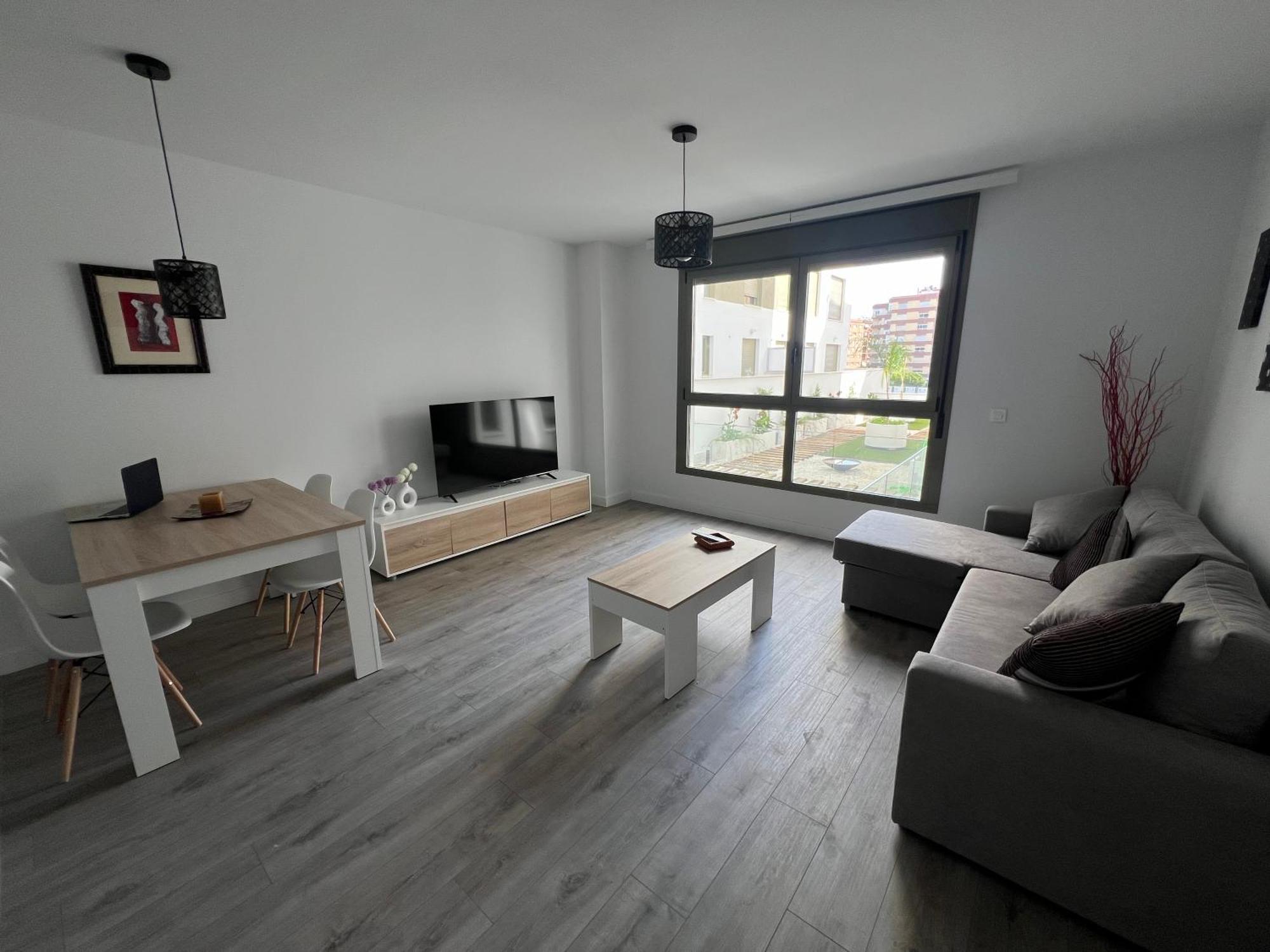 Apartamento De Lujo Gran Capitan En El Centro 코르도바 외부 사진