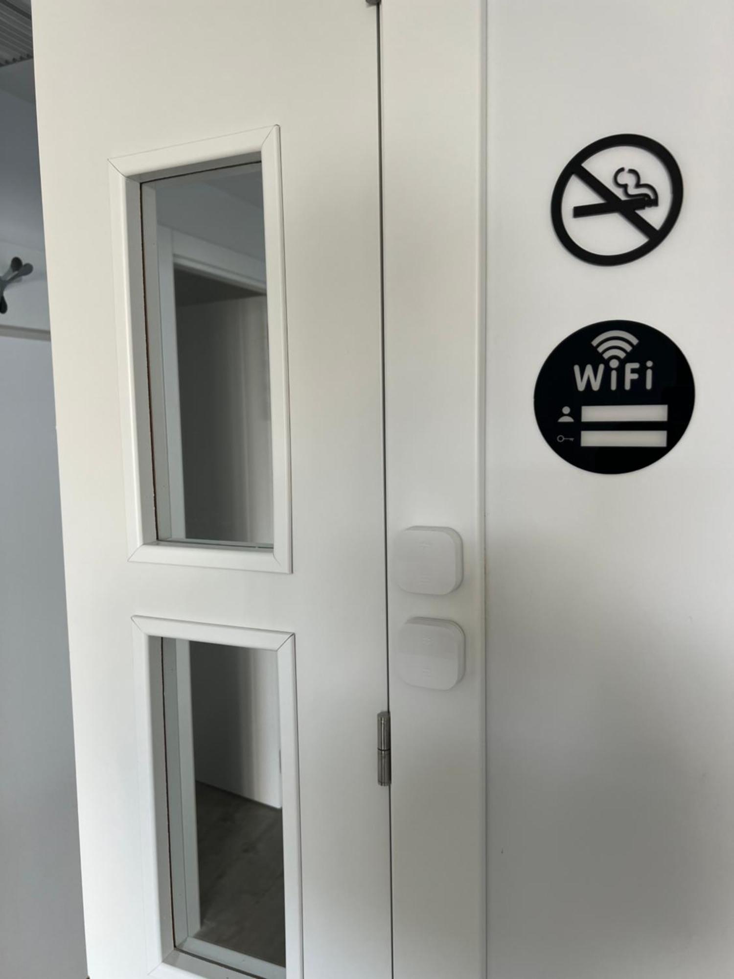 Apartamento De Lujo Gran Capitan En El Centro 코르도바 외부 사진