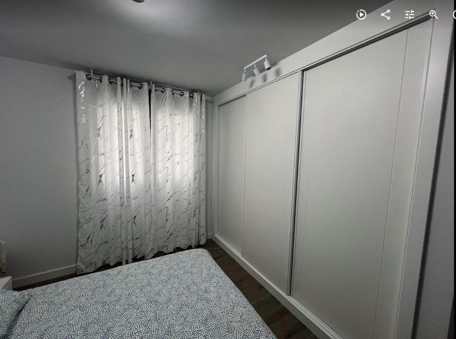 Apartamento De Lujo Gran Capitan En El Centro 코르도바 외부 사진